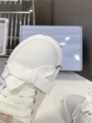 wholesale quality smilerepublic shoes model no. 1